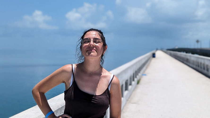 MIA_2023-08-11 13-08-31_PXL_20230811_170831638.PORTRAIT